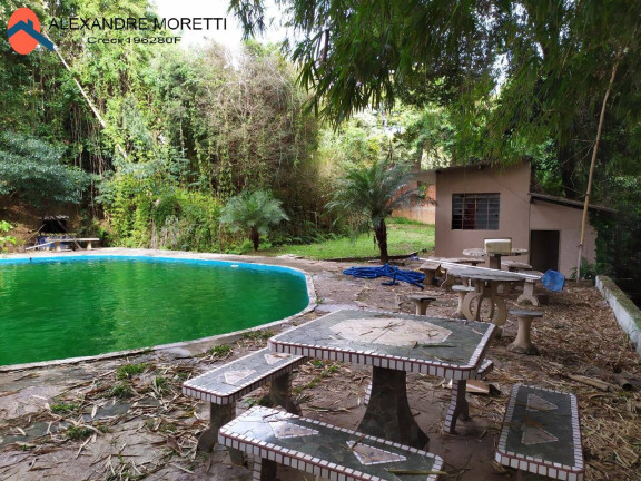 Imagem Terreno à Venda, 2.400 m² em Jardim Simus - Sorocaba Imagem Terreno à Venda, 2.400 m² em Jardim Simus - Sorocaba