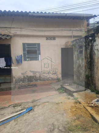 Imagem Imóvel com 3 Quartos à Venda, 466 m² em Engenho - Itaguaí