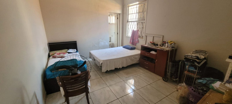 Imagem Imóvel com 3 Quartos à Venda, 260 m² em Centro - Piracicaba