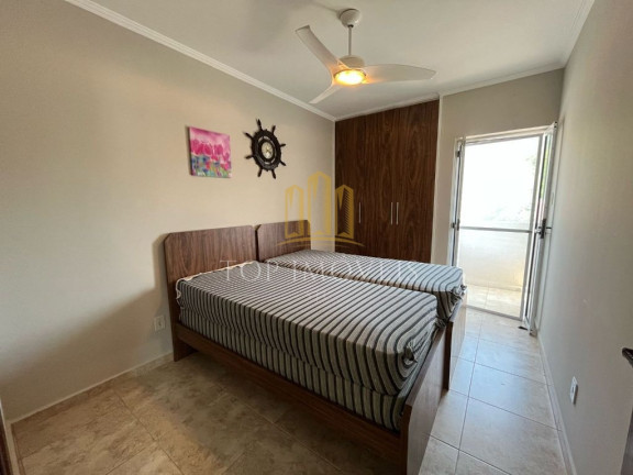 Imagem Apartamento com 2 Quartos à Venda, 77 m² em Maranduba - Ubatuba Imagem Apartamento com 2 Quartos à Venda, 77 m² em Maranduba - Ubatuba
