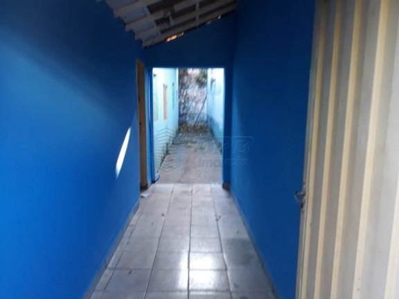 Imagem Casa para Alugar, em Jardim Paulista - Ribeirão Preto Imagem Casa para Alugar, em Jardim Paulista - Ribeirão Preto