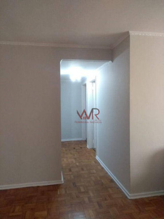 Imagem Apartamento com 3 Quartos à Venda, 104 m² em Tatuapé - São Paulo Imagem Apartamento com 3 Quartos à Venda, 104 m² em Tatuapé - São Paulo