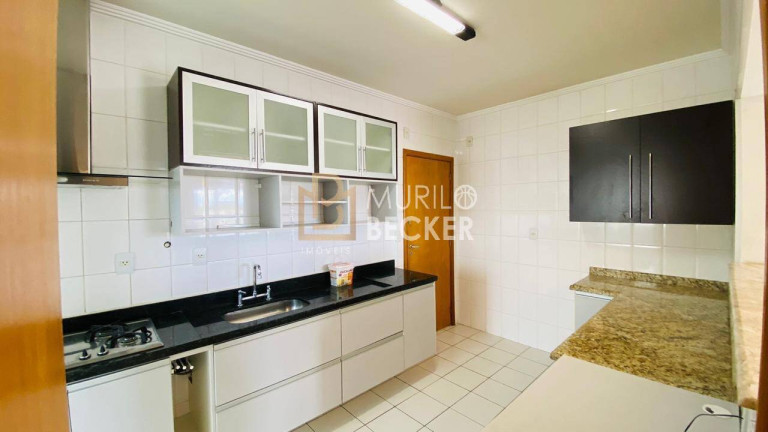 Imagem Apartamento com 3 Quartos à Venda, 90 m² em Jardim Esplanada - São José Dos Campos