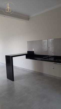 Imagem Casa de Condomínio com 3 Quartos à Venda, 154 m² em Residencial Horto Florestal Villagio - Sorocaba
