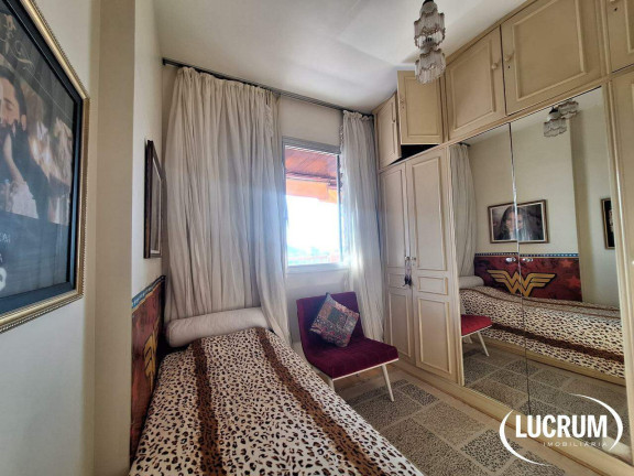 Imagem Apartamento com 2 Quartos à Venda, 105 m² em Copacabana - Rio De Janeiro Imagem Apartamento com 2 Quartos à Venda, 105 m² em Copacabana - Rio De Janeiro