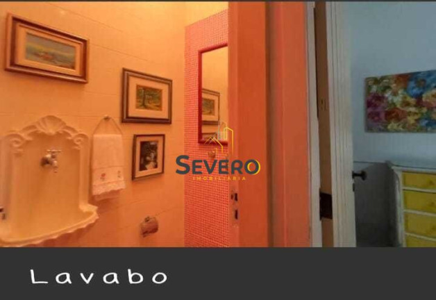 Imagem Casa com 5 Quartos à Venda, 375 m² em Itaipu - Niterói Imagem Casa com 5 Quartos à Venda, 375 m² em Itaipu - Niterói