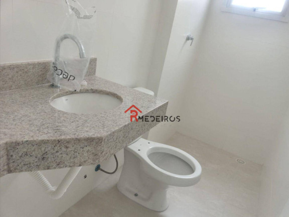 Imagem Apartamento com 2 Quartos à Venda, 75 m² em Boqueirão - Praia Grande Imagem Apartamento com 2 Quartos à Venda, 75 m² em Boqueirão - Praia Grande