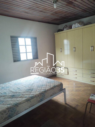 Imagem Casa com 2 Quartos à Venda, 426 m² em Jardim Country Club - Poços De Caldas Imagem Casa com 2 Quartos à Venda, 426 m² em Jardim Country Club - Poços De Caldas