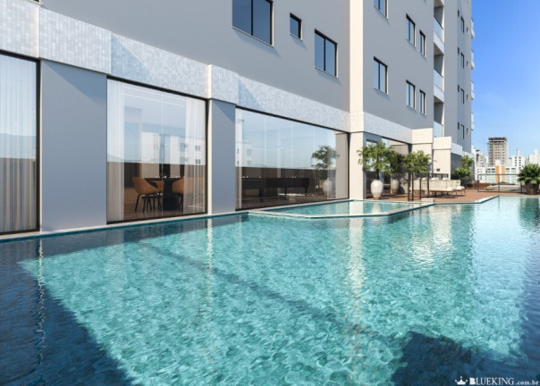 Imagem Apartamento com 2 Quartos à Venda, 69 m² em Itapema - Itapema Imagem Apartamento com 2 Quartos à Venda, 69 m² em Itapema - Itapema