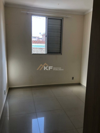 Imagem Apartamento com 2 Quartos à Venda, 47 m² em Sumarezinho - Ribeirão Preto Imagem Apartamento com 2 Quartos à Venda, 47 m² em Sumarezinho - Ribeirão Preto