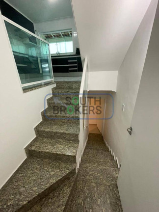Imagem Sobrado com 3 Quartos à Venda, em Parada Inglesa - São Paulo Imagem Sobrado com 3 Quartos à Venda, em Parada Inglesa - São Paulo
