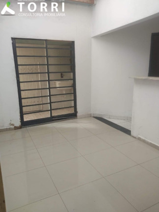 Imagem Casa com 3 Quartos à Venda, 150 m² em Parque Das Paineiras - Sorocaba Imagem Casa com 3 Quartos à Venda, 150 m² em Parque Das Paineiras - Sorocaba