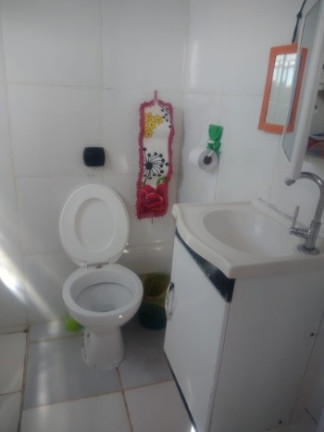 Imagem Casa com 2 Quartos à Venda, 250 m² em Terra Preta - Mairiporã Imagem Casa com 2 Quartos à Venda, 250 m² em Terra Preta - Mairiporã