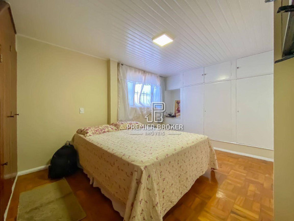 Imagem Cobertura com 2 Quartos à Venda, 102 m² em Alto - Teresópolis Imagem Cobertura com 2 Quartos à Venda, 102 m² em Alto - Teresópolis