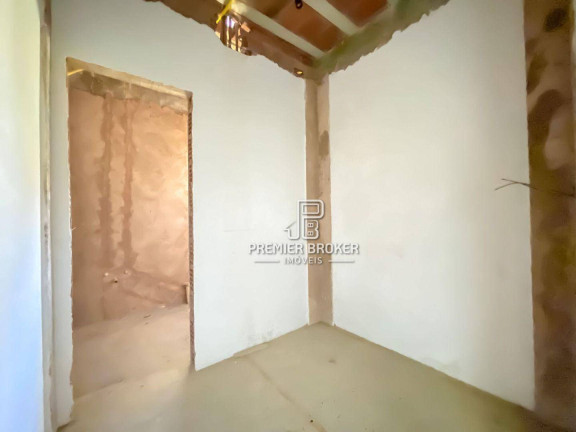 Imagem Casa com 3 Quartos à Venda, 430 m² em Albuquerque - Teresópolis Imagem Casa com 3 Quartos à Venda, 430 m² em Albuquerque - Teresópolis