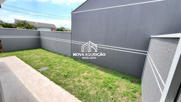 Imagem Casa com 2 Quartos à Venda, 54 m² em Shangri-lá - Pontal Do Paraná Imagem Casa com 2 Quartos à Venda, 54 m² em Shangri-lá - Pontal Do Paraná