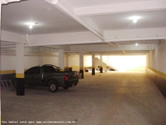 Imagem Casa com 3 Quartos à Venda, 80 m² em Jardim Da Pedreira - São Paulo