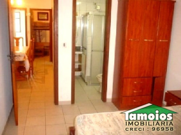 Imagem Apartamento com 2 Quartos para Temporada, 67 m² em Praia Grande - Ubatuba Imagem Apartamento com 2 Quartos para Temporada, 67 m² em Praia Grande - Ubatuba