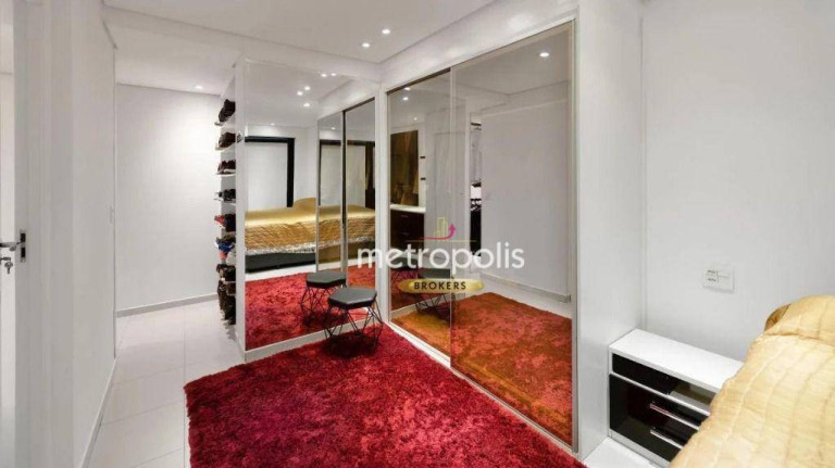 Imagem Imóvel com 2 Quartos à Venda ou Locação, 101 m² em Itaim Bibi - São Paulo Imagem Imóvel com 2 Quartos à Venda ou Locação, 101 m² em Itaim Bibi - São Paulo