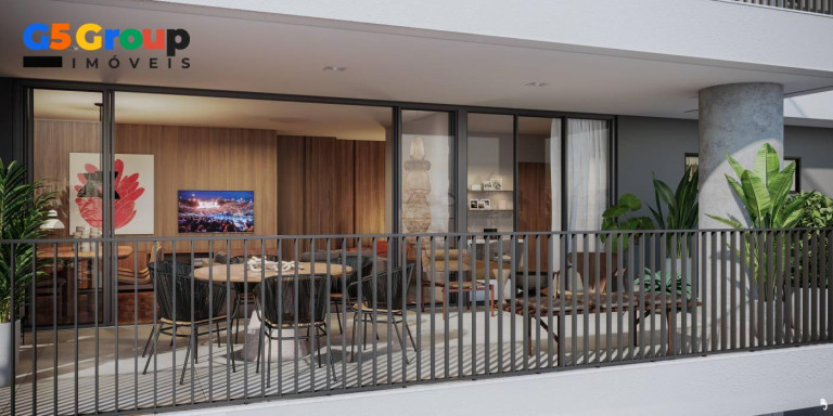 Imagem Apartamento com 2 Quartos à Venda, 151 m² em Pinheiros - São Paulo Imagem Apartamento com 2 Quartos à Venda, 151 m² em Pinheiros - São Paulo