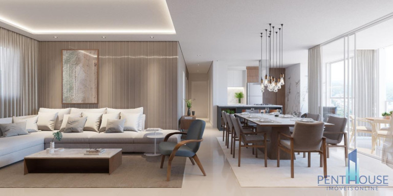 Imagem Apartamento com 4 Quartos à Venda, 157 m² em Pioneiros - Balneário Camboriú Imagem Apartamento com 4 Quartos à Venda, 157 m² em Pioneiros - Balneário Camboriú