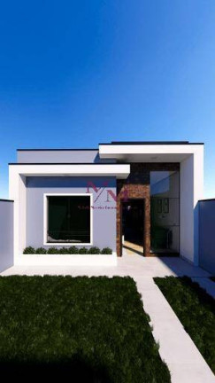 Imagem Casa com 2 Quartos à Venda, 99 m² em Shangri-la - Pontal Do Paraná Imagem Casa com 2 Quartos à Venda, 99 m² em Shangri-la - Pontal Do Paraná