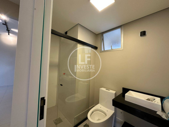 Apartamento com 2 Quartos à Venda, 76 m² em Setor Bela Vista - Goiânia