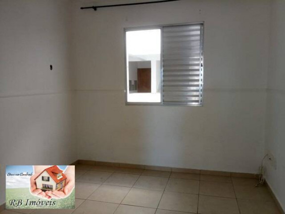 Imagem Apartamento com 2 Quartos à Venda, 70 m² em Taboão - São Bernardo Do Campo Imagem Apartamento com 2 Quartos à Venda, 70 m² em Taboão - São Bernardo Do Campo
