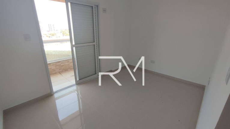 Imagem Apartamento com 2 Quartos à Venda, 82 m² em Aguapeú - Mongaguá Imagem Apartamento com 2 Quartos à Venda, 82 m² em Aguapeú - Mongaguá