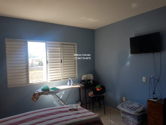 Imagem Imóvel com 3 Quartos à Venda, em Vila Santa Terezinha - Várzea Paulista Imagem Imóvel com 3 Quartos à Venda, em Vila Santa Terezinha - Várzea Paulista