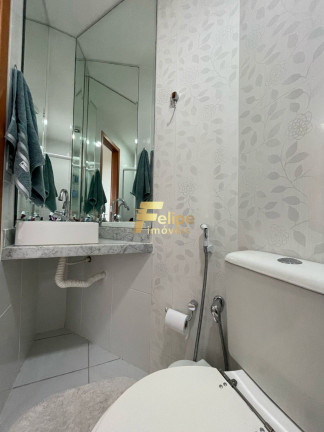 Imagem Imóvel com 2 Quartos à Venda, 58 m² em Jardim Camburi - Vitória