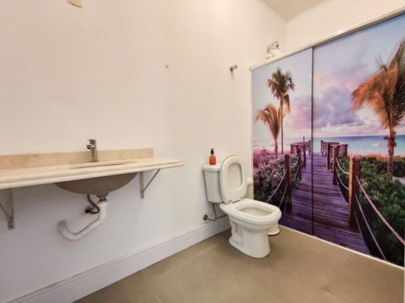 Imagem Imóvel com 4 Quartos à Venda, em Belém Novo - Porto Alegre Imagem Imóvel com 4 Quartos à Venda, em Belém Novo - Porto Alegre
