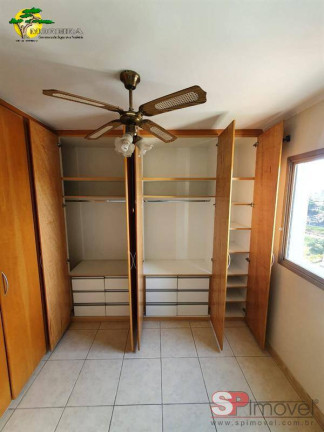 Imagem Apartamento com 3 Quartos à Venda, 75 m² em Santana - São Paulo Imagem Apartamento com 3 Quartos à Venda, 75 m² em Santana - São Paulo