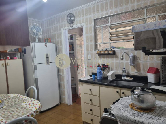 Imagem Apartamento com 1 Quarto à Venda, 64 m² em Gonzaga - Santos Imagem Apartamento com 1 Quarto à Venda, 64 m² em Gonzaga - Santos
