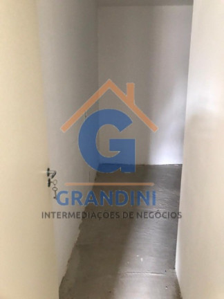 Imagem Imóvel com 3 Quartos à Venda, 110 m² em Condomínio Villagio Do Bosque - Mogi Mirim Imagem Imóvel com 3 Quartos à Venda, 110 m² em Condomínio Villagio Do Bosque - Mogi Mirim