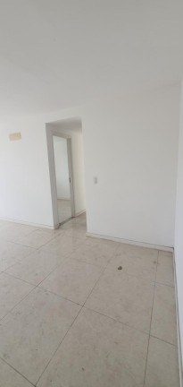 Imagem Apartamento com 3 Quartos à Venda, 84 m² em Anil - Rio De Janeiro Imagem Apartamento com 3 Quartos à Venda, 84 m² em Anil - Rio De Janeiro