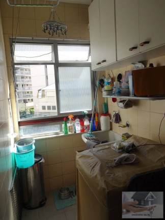 Imagem Apartamento com 2 Quartos à Venda, 80 m² em Catete - Rio De Janeiro Imagem Apartamento com 2 Quartos à Venda, 80 m² em Catete - Rio De Janeiro