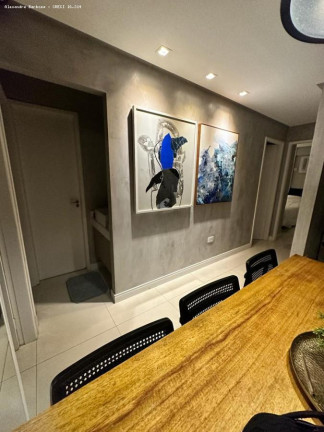 Imagem Apartamento com 3 Quartos à Venda, 70 m² em Graças - Recife