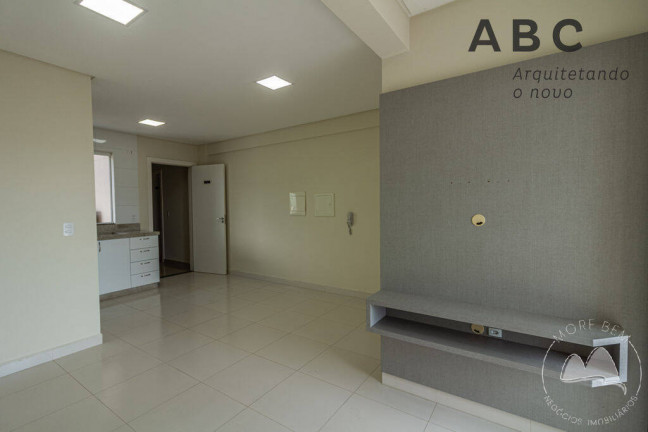 Imagem Apartamento com 2 Quartos à Venda, 66 m² em Morretes - Itapema Imagem Apartamento com 2 Quartos à Venda, 66 m² em Morretes - Itapema