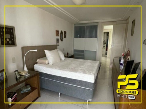 Imagem Imóvel com 3 Quartos à Venda, 637 m² em Cabo Branco - João Pessoa Imagem Imóvel com 3 Quartos à Venda, 637 m² em Cabo Branco - João Pessoa
