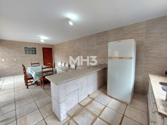 Imagem Casa de Condomínio com 4 Quartos à Venda, 215 m² em Loteamento Caminhos De São Conrado (sousas) - Campinas Imagem Casa de Condomínio com 4 Quartos à Venda, 215 m² em Loteamento Caminhos De São Conrado (sousas) - Campinas