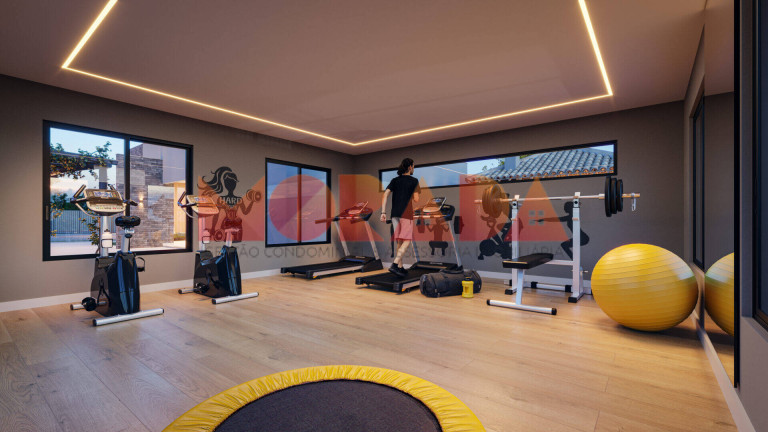 Imagem Casa com 2 Quartos à Venda, 130 m² em Papagaio - Feira De Santana Imagem Casa com 2 Quartos à Venda, 130 m² em Papagaio - Feira De Santana