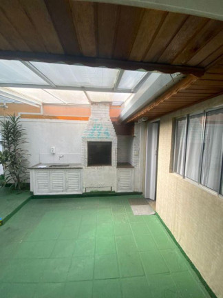 Imagem Imóvel com 3 Quartos à Venda, 360 m² em Vila Mariana - São Paulo Imagem Imóvel com 3 Quartos à Venda, 360 m² em Vila Mariana - São Paulo