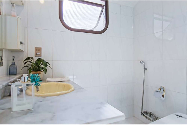 Imagem Apartamento com 4 Quartos à Venda, 267 m² em Moema - São Paulo Imagem Apartamento com 4 Quartos à Venda, 267 m² em Moema - São Paulo