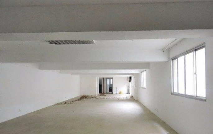 Imagem Imóvel à Venda, 1.205 m² em Mirandópolis - Sp Imagem Imóvel à Venda, 1.205 m² em Mirandópolis - Sp