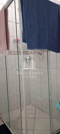 Imagem Casa com 2 Quartos à Venda, em Jardim Zaira - Mauá Imagem Casa com 2 Quartos à Venda, em Jardim Zaira - Mauá