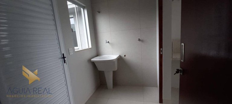 Imagem Casa com 3 Quartos à Venda, 113 m² em Rita Vieira - Campo Grande Imagem Casa com 3 Quartos à Venda, 113 m² em Rita Vieira - Campo Grande