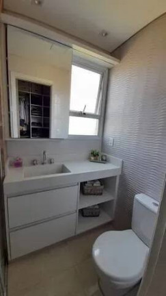 Imagem Apartamento com 3 Quartos à Venda, 92 m² em Jardim Flórida - Jundiaí Imagem Apartamento com 3 Quartos à Venda, 92 m² em Jardim Flórida - Jundiaí
