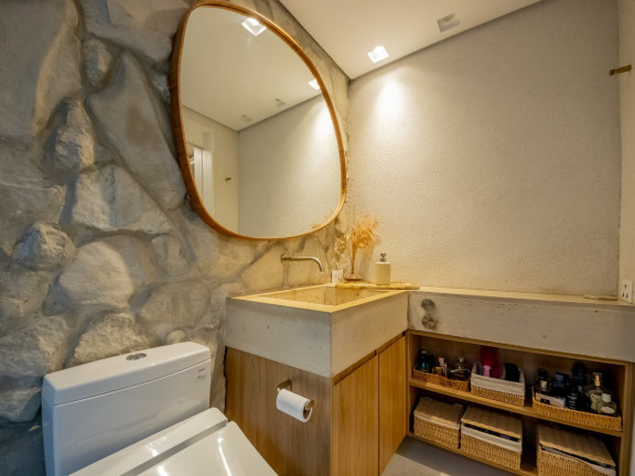 Imagem Apartamento com 2 Quartos à Venda, 105 m² em Vila Madalena - São Paulo Imagem Apartamento com 2 Quartos à Venda, 105 m² em Vila Madalena - São Paulo
