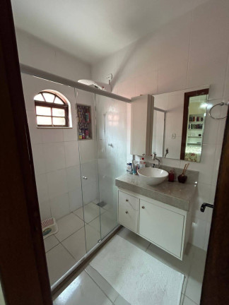Imagem Casa com 3 Quartos à Venda, 210 m² em Campo Redondo - São Pedro Da Aldeia Imagem Casa com 3 Quartos à Venda, 210 m² em Campo Redondo - São Pedro Da Aldeia